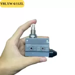 Công Tắc Hành Trình YBLXW-6/11ZL